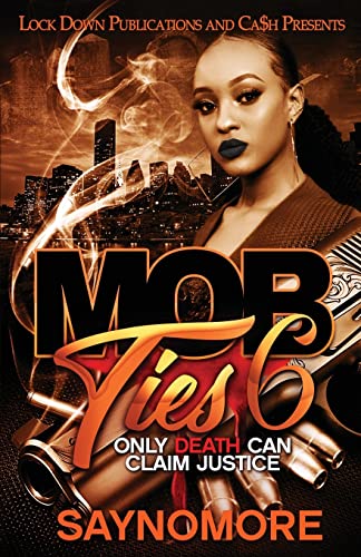 Oelder Buchhandlung – Lange Str, 59302 Oelde