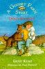 Dog's Journey (Goosey Farm Story S.)