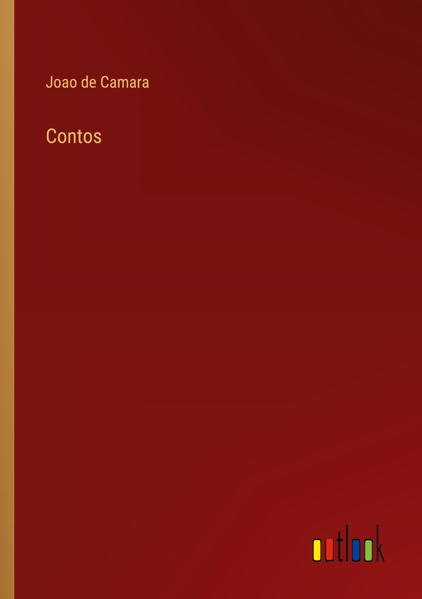 Contos