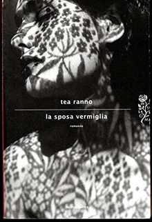 La sposa vermiglia
