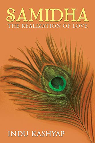 Samidha: The Realization of Love