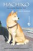 Hachiko: Der treueste Hund der Welt