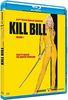 Kill bill : volume 1 [Blu-ray] 