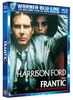 Frantic [Blu-ray] [FR Import]