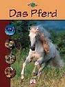 Das Pferd