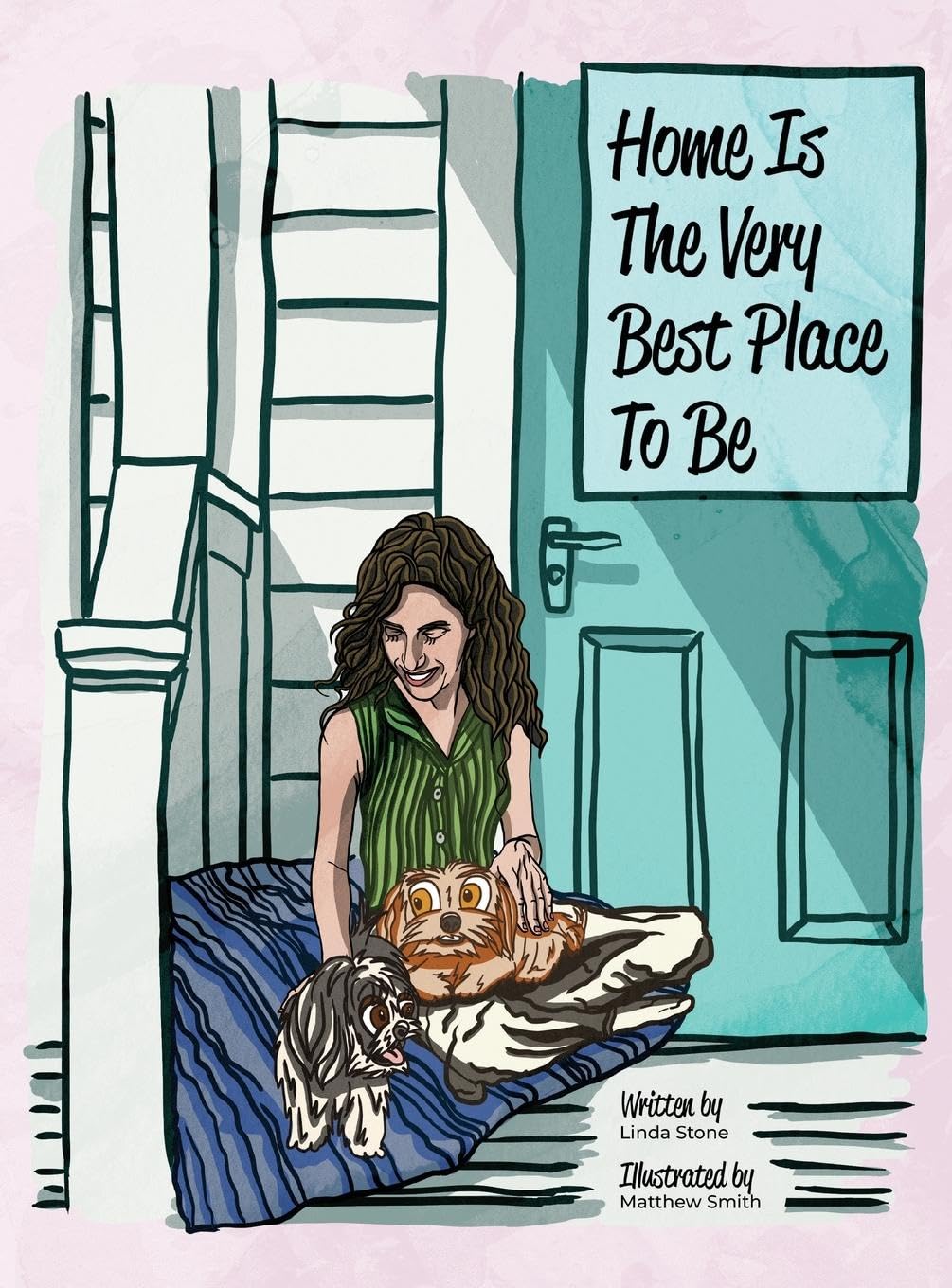 Oelder Buchhandlung – Lange Str, 59302 Oelde