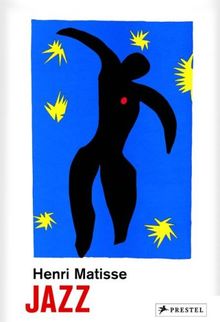 Henri Matisse. Jazz