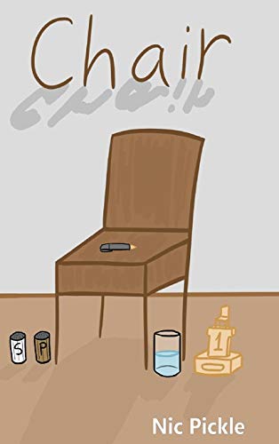 Chair: And Other Tales