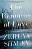 The Remains of Love