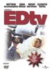EDtv [Special Edition]