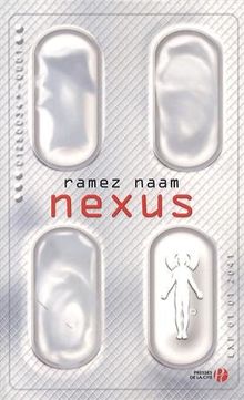 Nexus