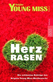 Herzrasen