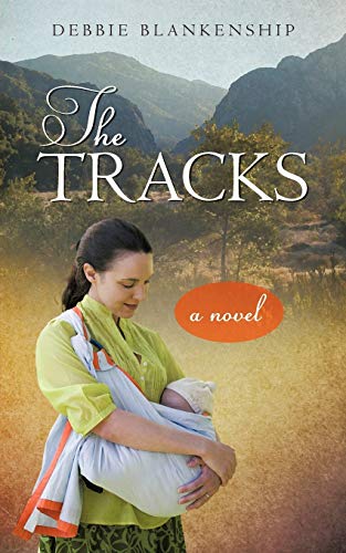 The Tracks