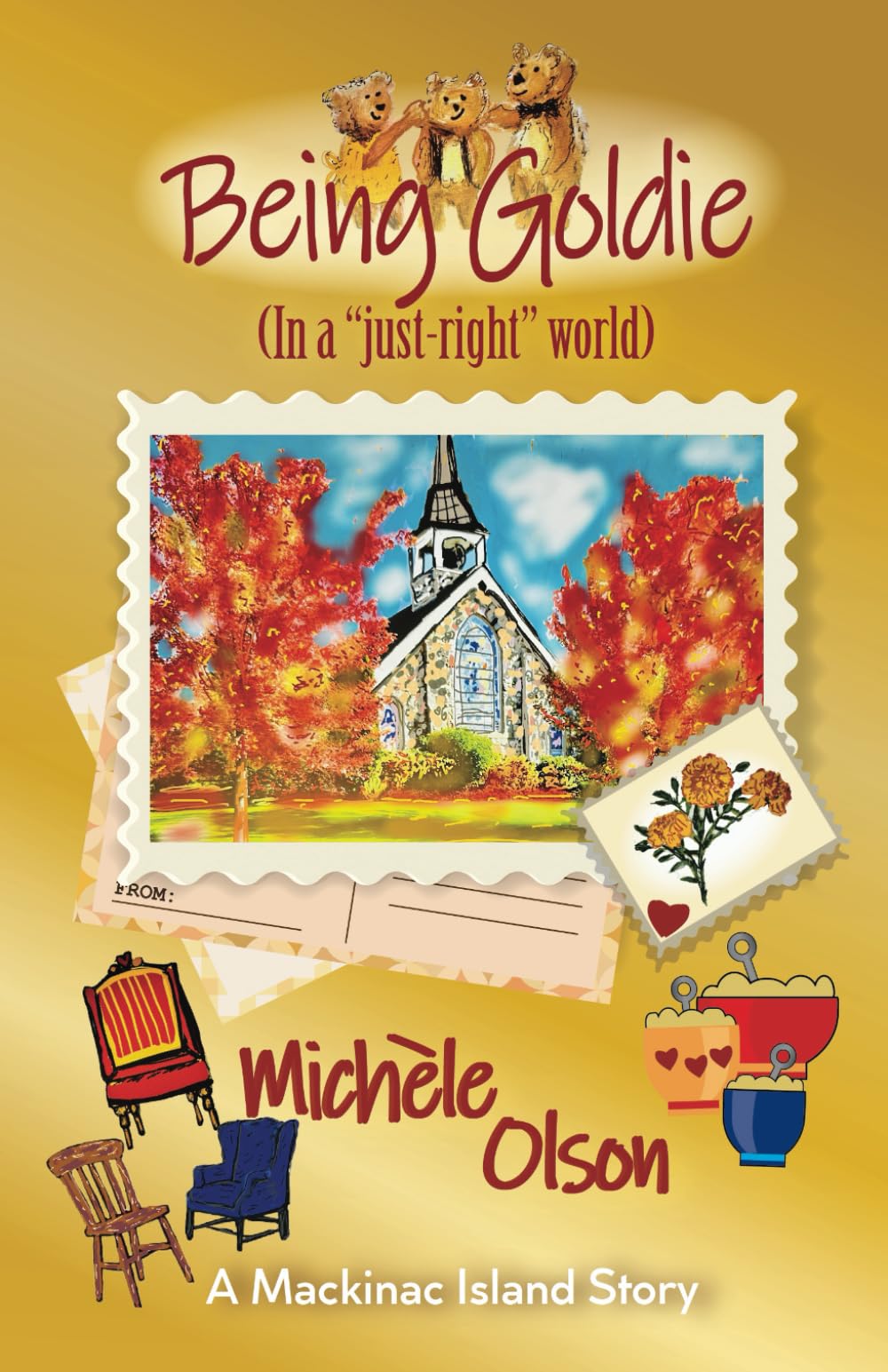 Oelder Buchhandlung – Lange Str, 59302 Oelde