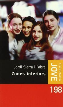 Zones interiors (COL.LECCIO JOVE)