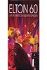 Elton John - Elton 60-Live At Madison Square Garden (Amaray) [2 DVDs]