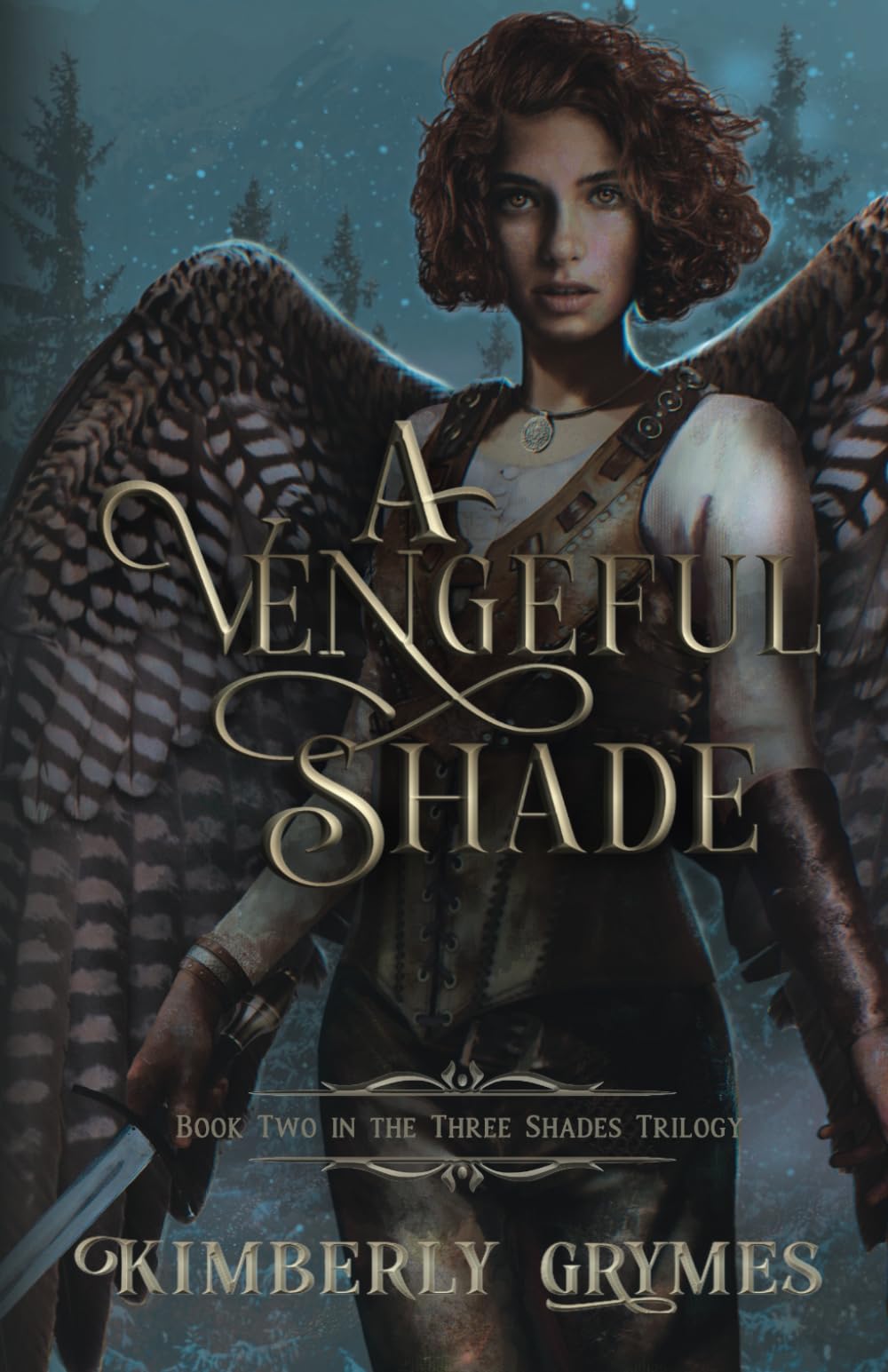 Oelder Buchhandlung – Lange Str, 59302 Oelde