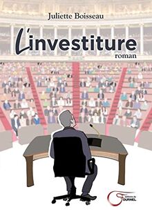 L'investiture