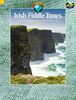 Irish fiddle tunes +CD (62 pièces traditionnelles) --- Violon