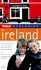 Fodor's Exploring Ireland, 5th (Exploring Guides (5), Band 5)
