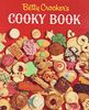 Betty Crocker's Cooky Book (Facsimile Edition) (Betty Crocker Cooking)
