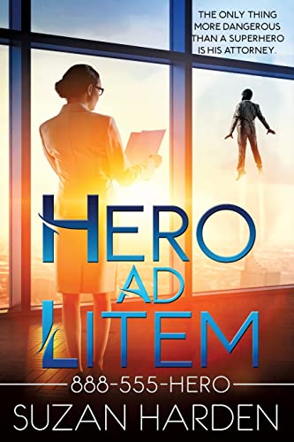 Hero Ad Litem (888-555-Hero)