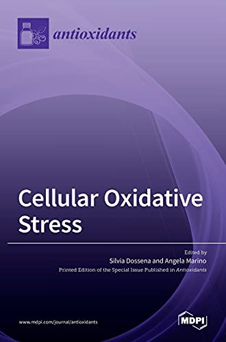 Cellular Oxidative Stress