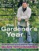 Alan Titchmarsh The Gardener's Year