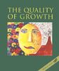 QUALITY OF GROWTH