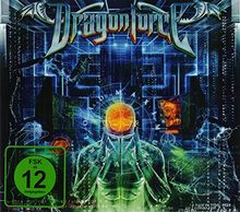 Maximum Overload (Deluxe Edition inkl. DVD)