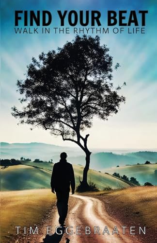 Oelder Buchhandlung – Lange Str, 59302 Oelde