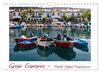 Gran Canaria - Puerto Mogan/Maspalomas (Wandkalender 2024 DIN A4 quer), CALVENDO Monatskalender