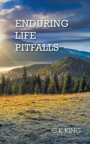 Enduring Life Pitfall