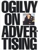 Ogilvy on Advertising (Vintage)