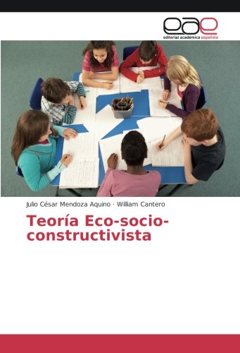 Teoría Eco-socio-constructivista