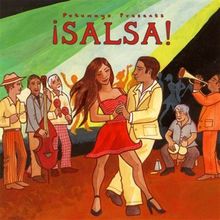 Salsa