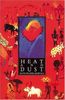 Heat and Dust. Mit Materialien (New Longman Literature)