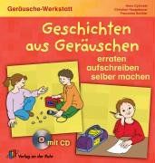 Geschichten aus Geräuschen