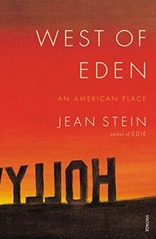 West of Eden: Jean Stein