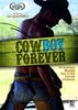 Cowboy forever [FR Import]