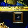 Goldagengarden 5