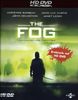 The Fog - Nebel des Grauens [HD DVD]