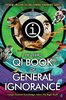 QI: The Third Book of General Ignorance