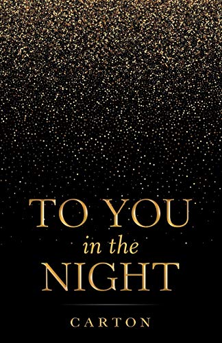 To You in the Night