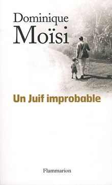 Un Juif improbable