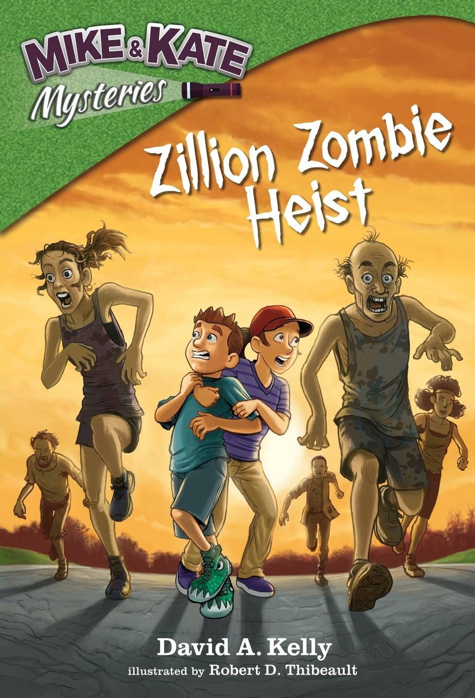 Oelder Buchhandlung – Lange Str, 59302 Oelde