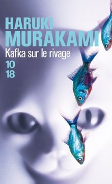 Kafka sur le rivage