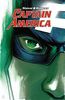Captain America: Steve Rogers Vol. 2: The Trial of Maria Hill (Captain America (Paperback))