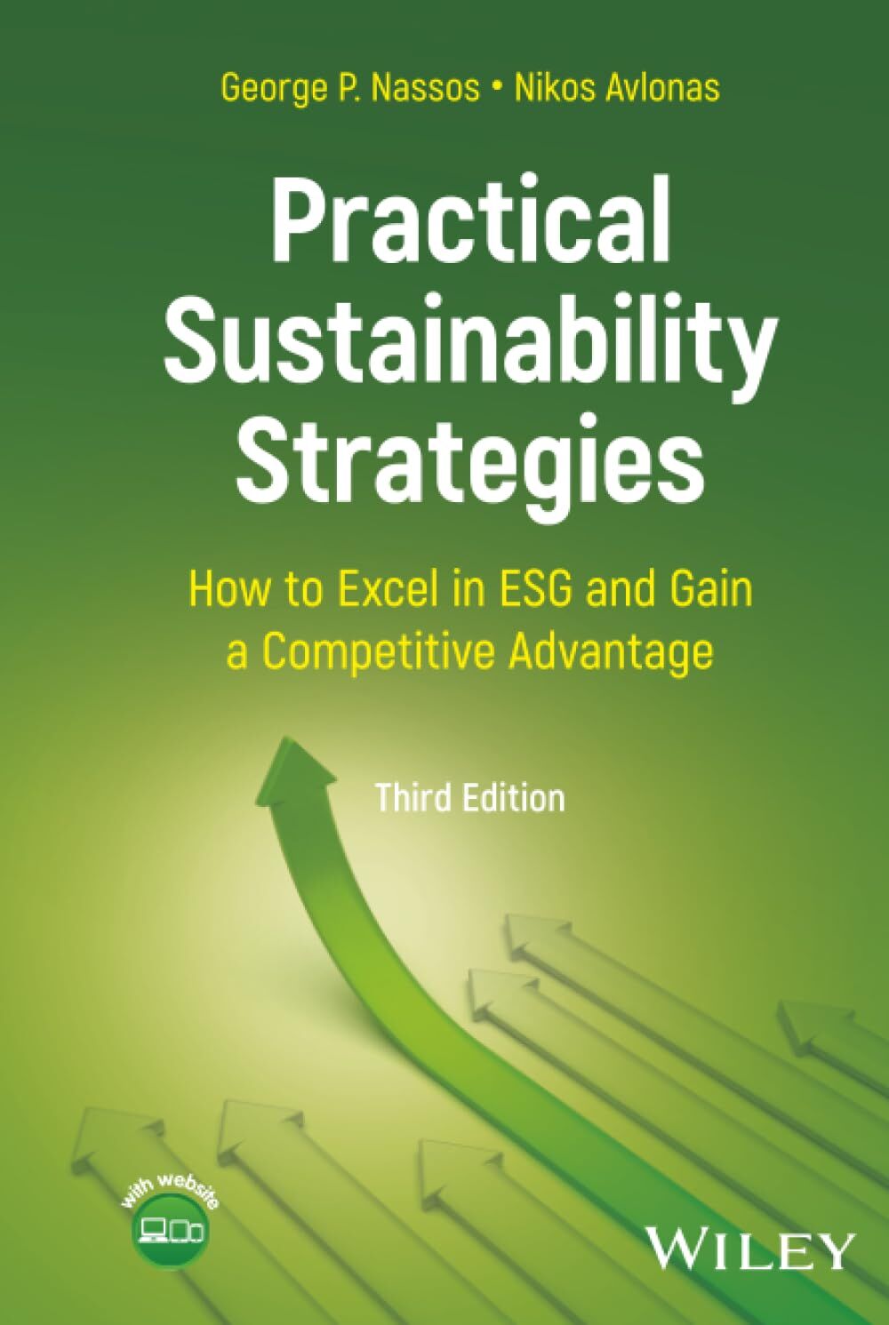 Practical Sustainability Strategies - Neuware