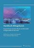 Handbuch Alltagskunst: Kooperationen zwischen Musik und Wirtschaft: Erfolgsmodelle für die Praxis